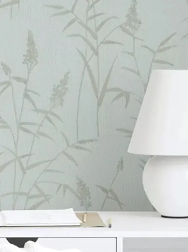 scandinavian interior style